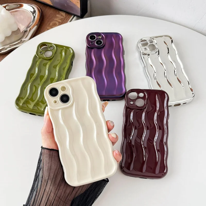 zeebooth-24194580
