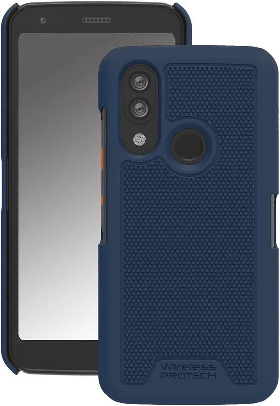 zeebooth-24195057