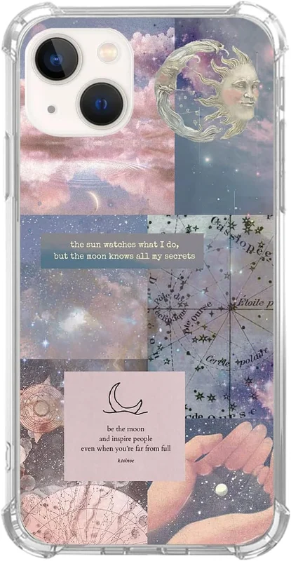zeebooth-24200192