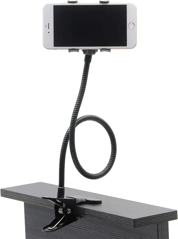zeebooth-24200842