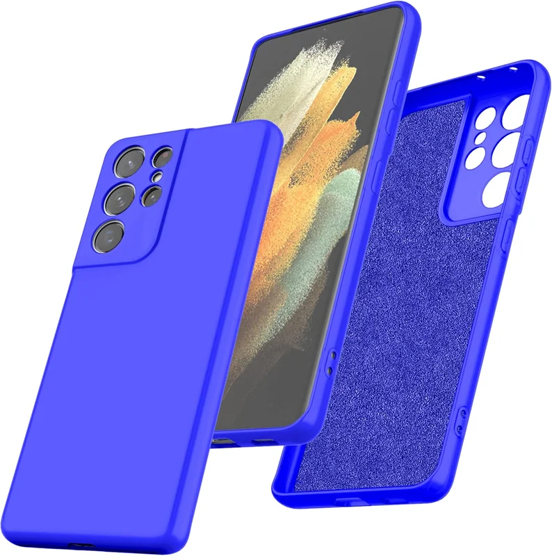 zeebooth-24208668