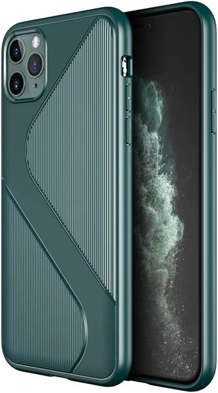 zeebooth-24209987