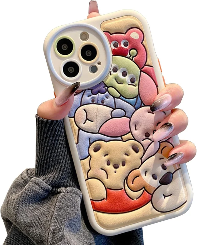 zeebooth-24210750