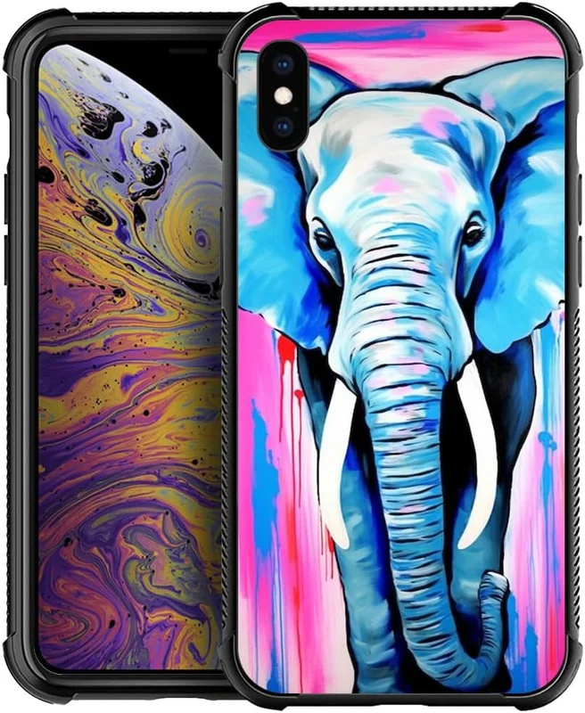 zeebooth-24211818
