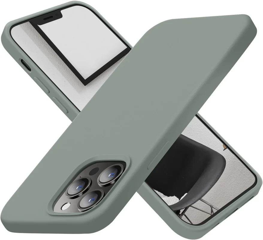 zeebooth-24214689