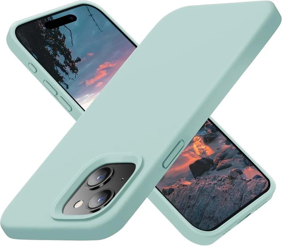 zeebooth-24214782