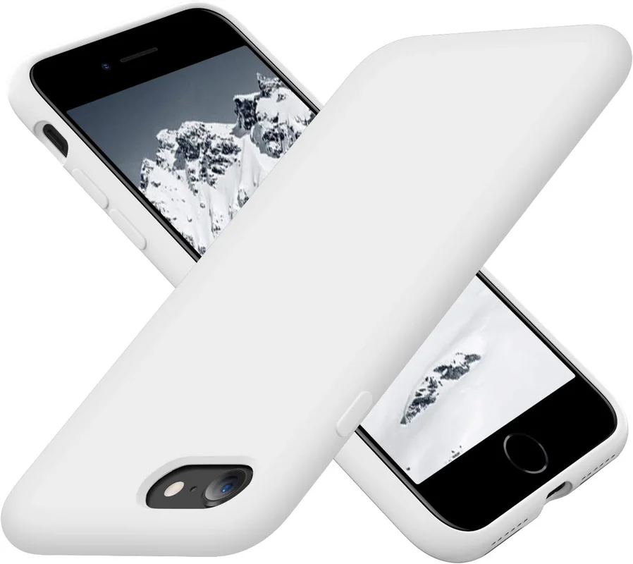 zeebooth-24214859