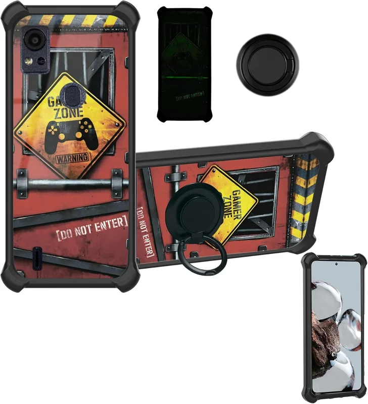 zeebooth-24216580