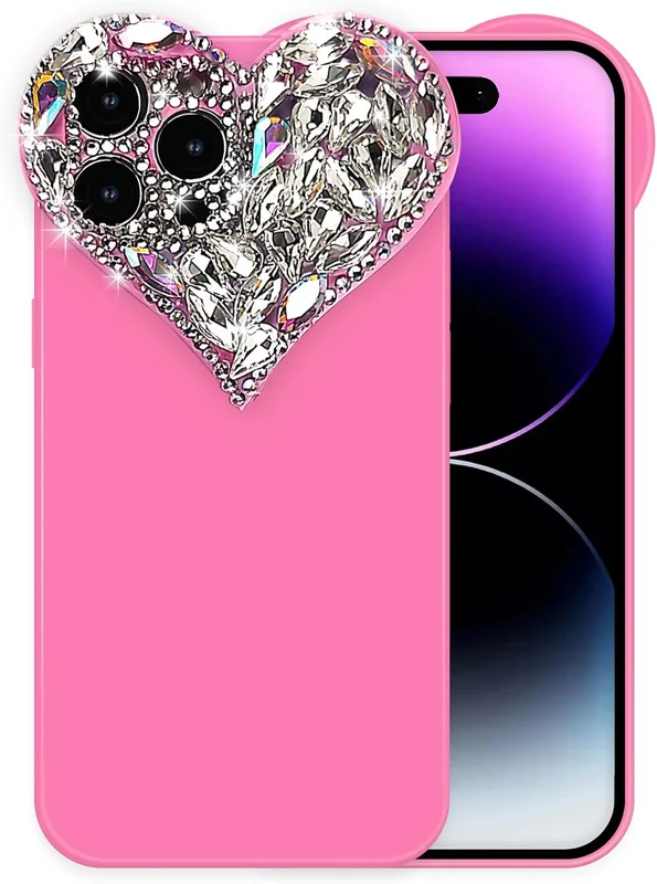 zeebooth-24217545