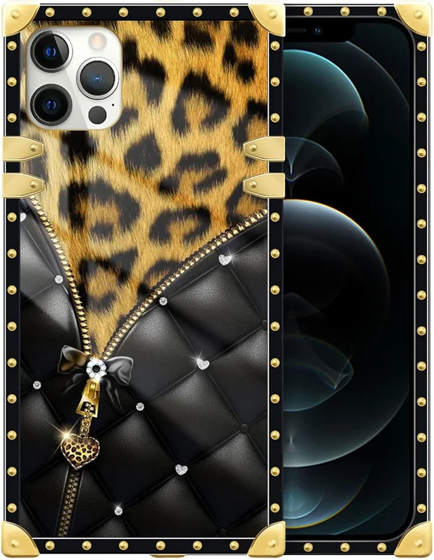 zeebooth-24219048