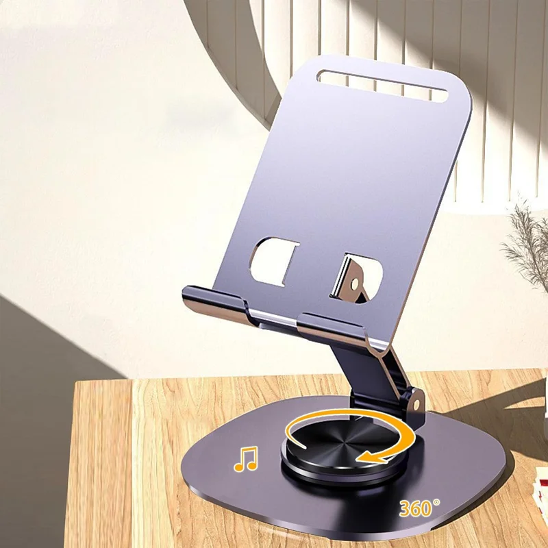 zeebooth-24224875