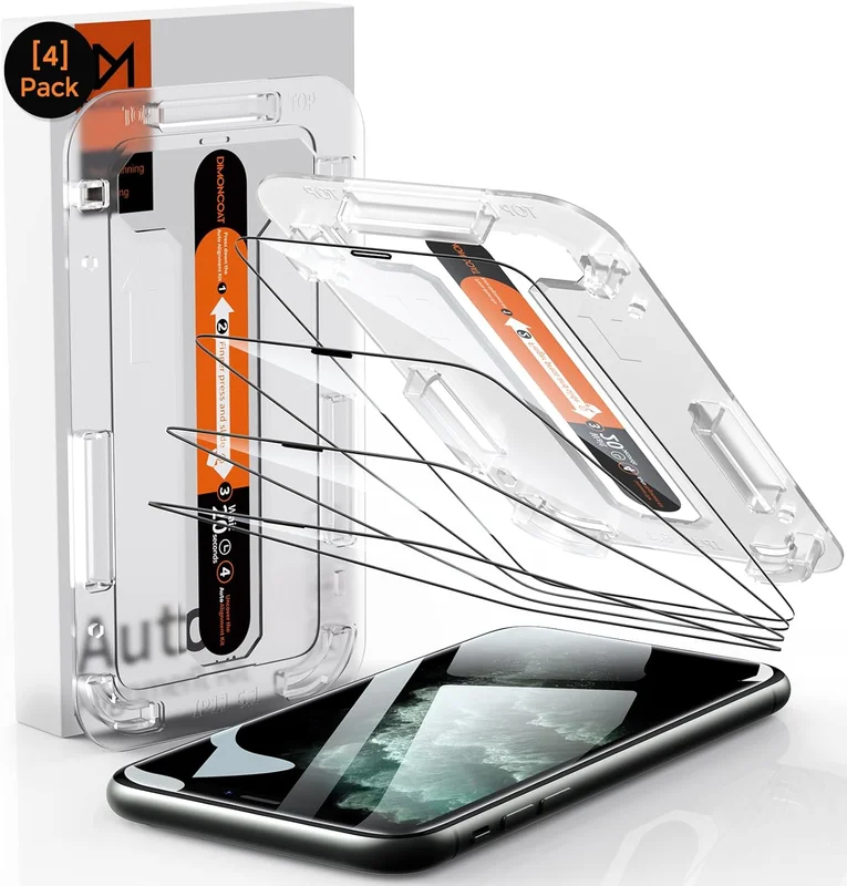 zeebooth-24225754