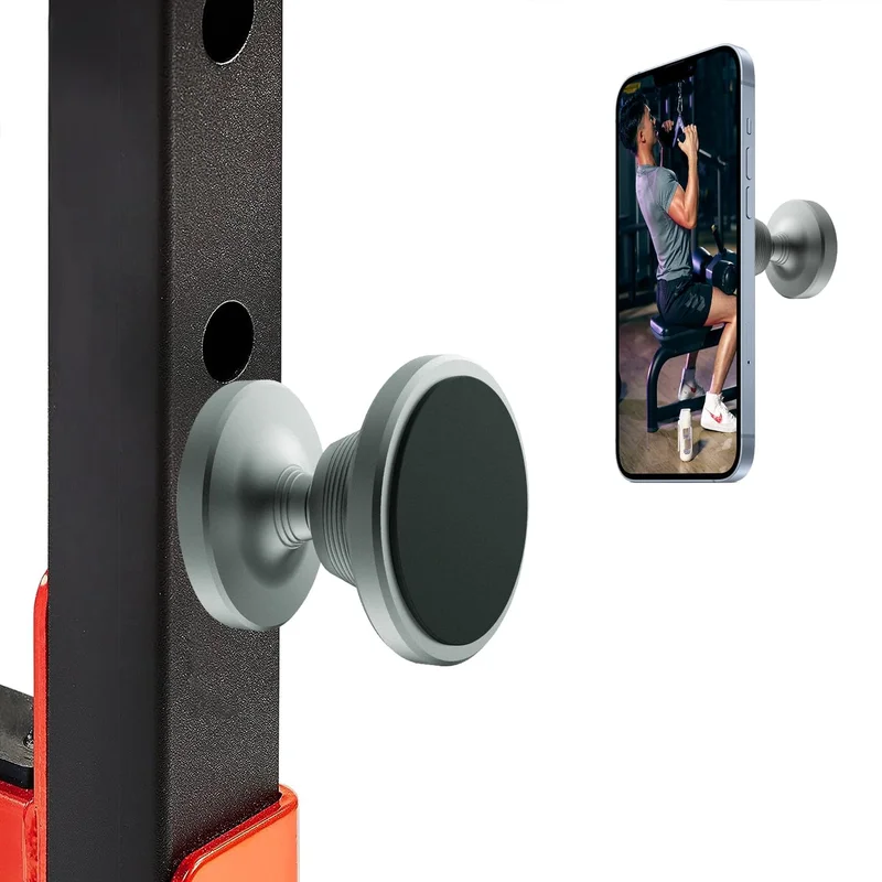 zeebooth-24230221