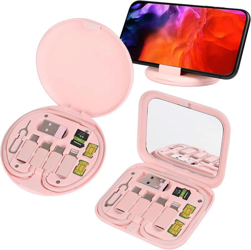 zeebooth-24236044