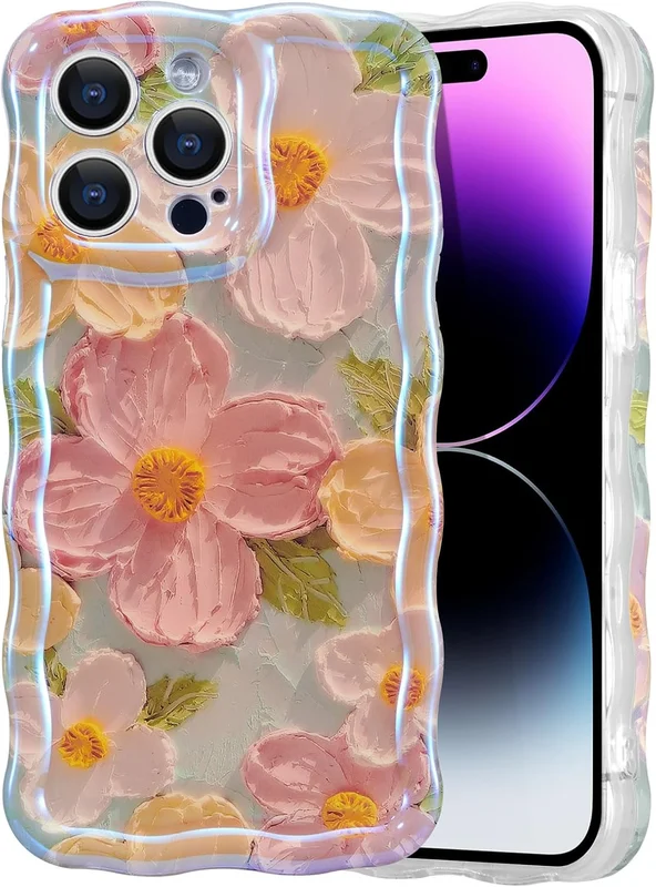 zeebooth-24236685