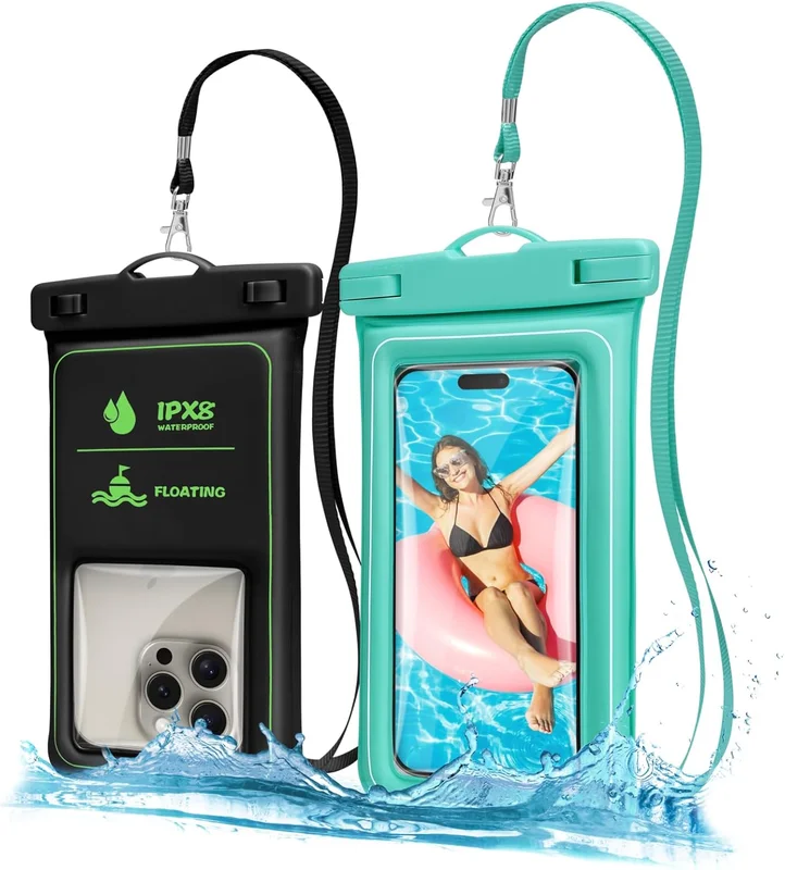 zeebooth-24239464