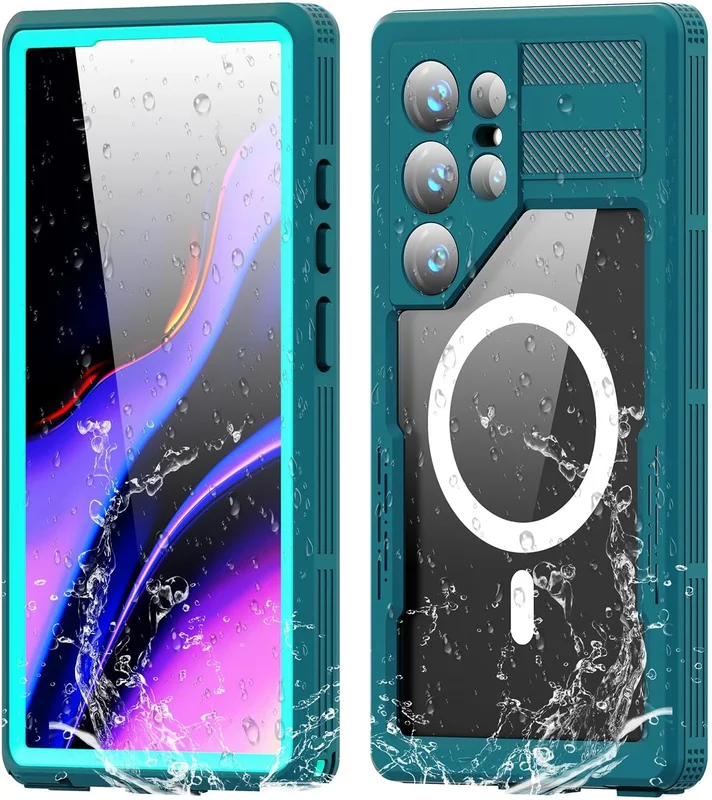 zeebooth-24250215