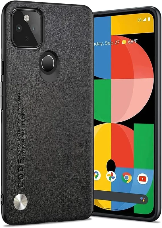 zeebooth-24250425