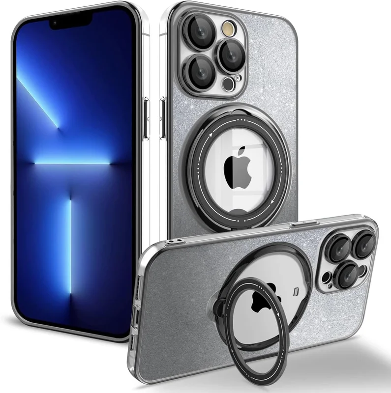 zeebooth-24252665