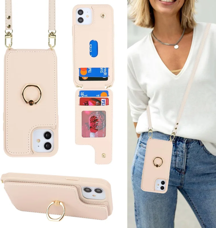 zeebooth-24253148