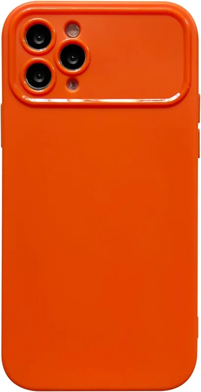 zeebooth-24253178