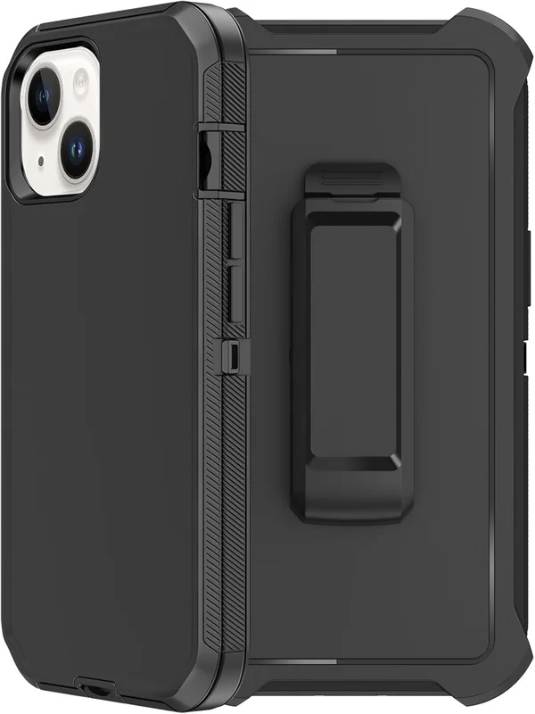 zeebooth-24255133
