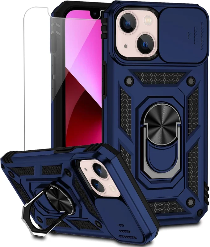 zeebooth-24255261