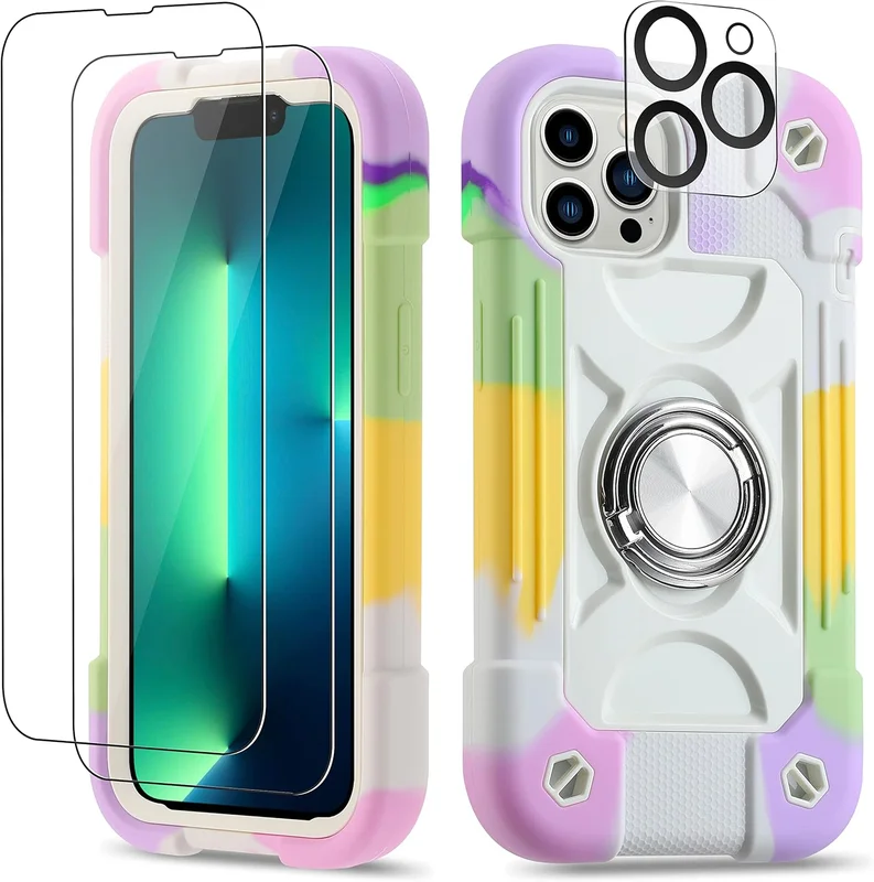 zeebooth-24255761