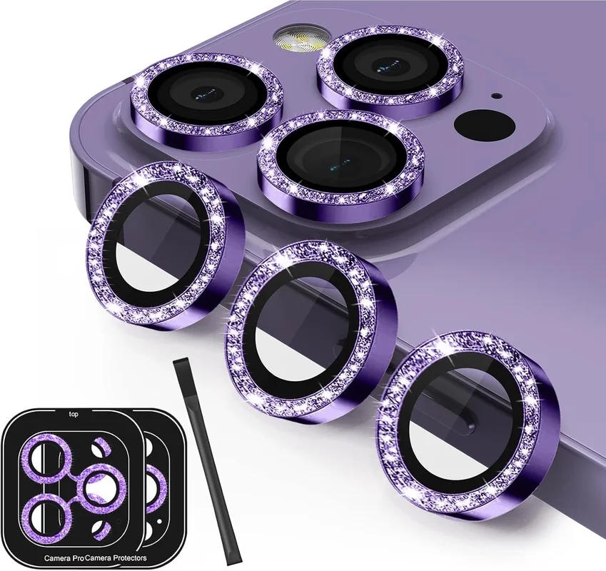 zeebooth-24256915