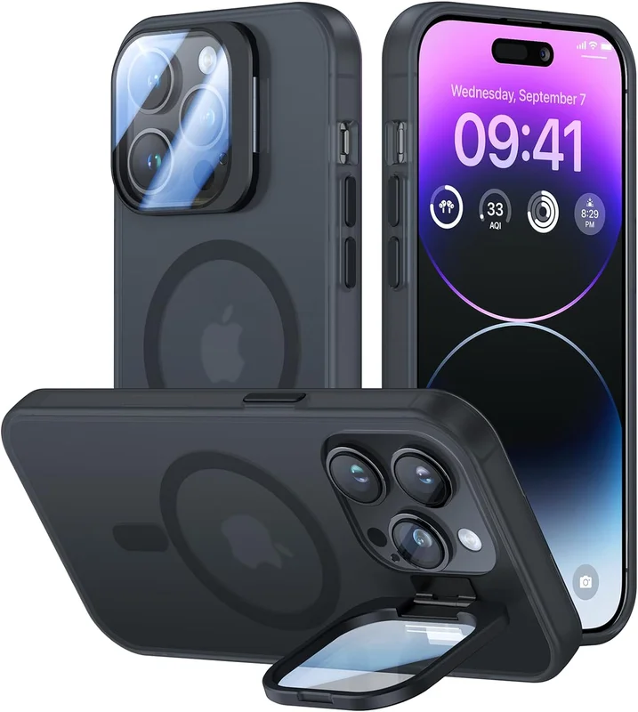 zeebooth-24257273