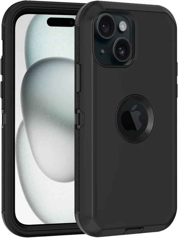 zeebooth-24258540