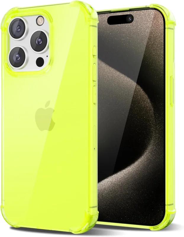 zeebooth-24261218