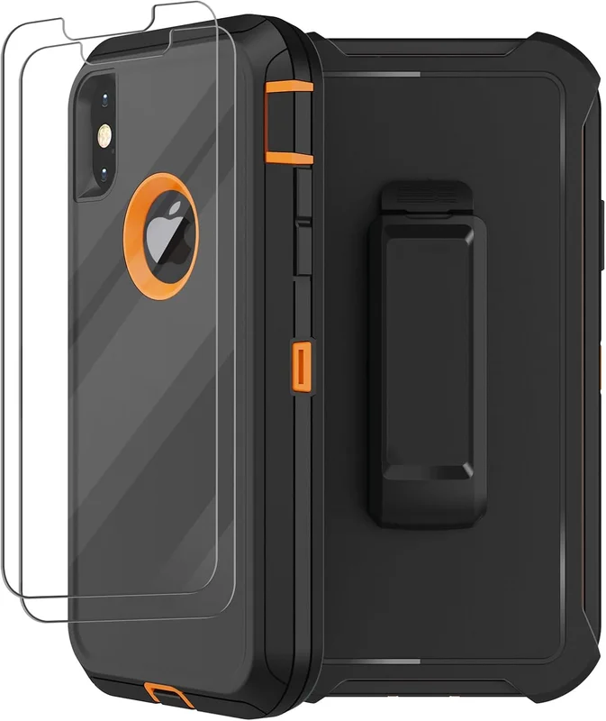 zeebooth-24262653