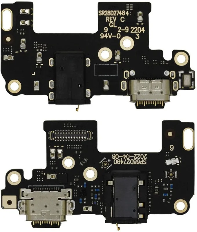 zeebooth-24266925
