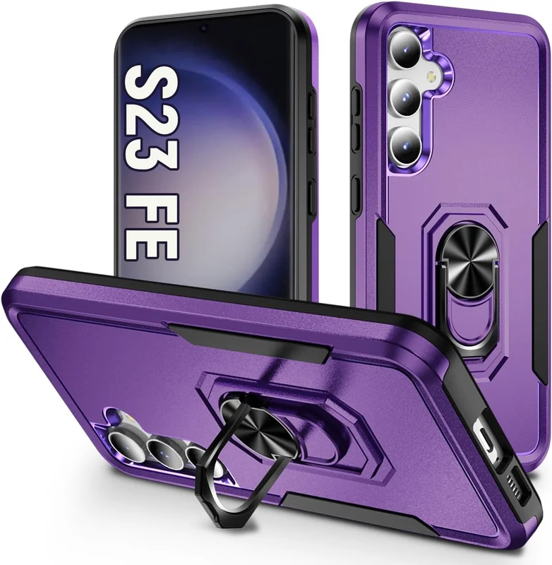 zeebooth-24270254