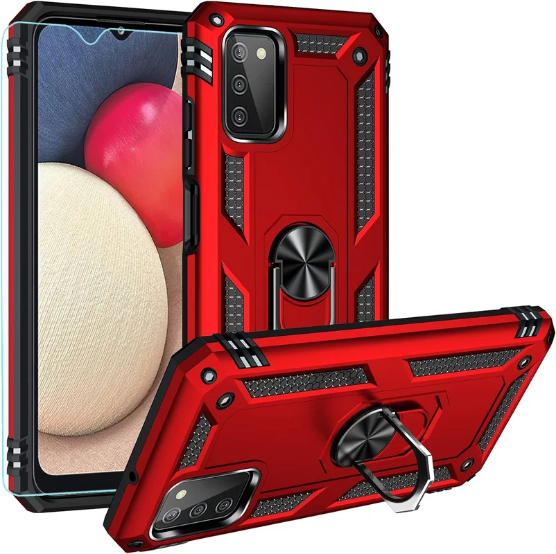 zeebooth-24270744