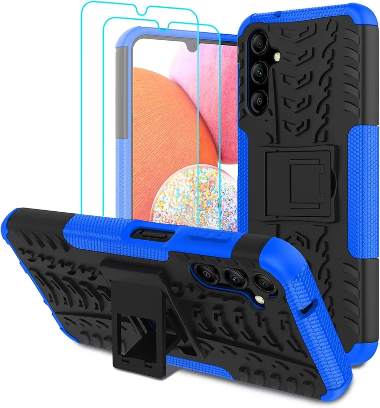 zeebooth-24271629