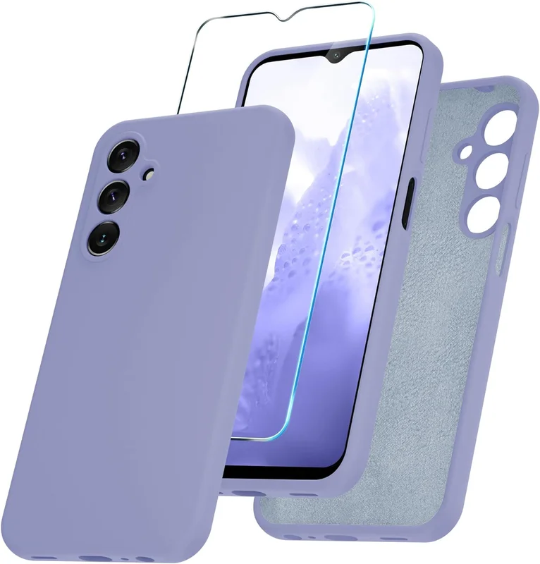 zeebooth-24272084