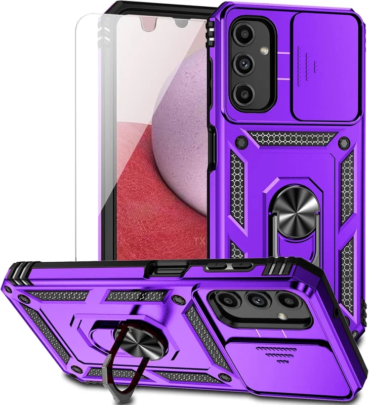 zeebooth-24272957