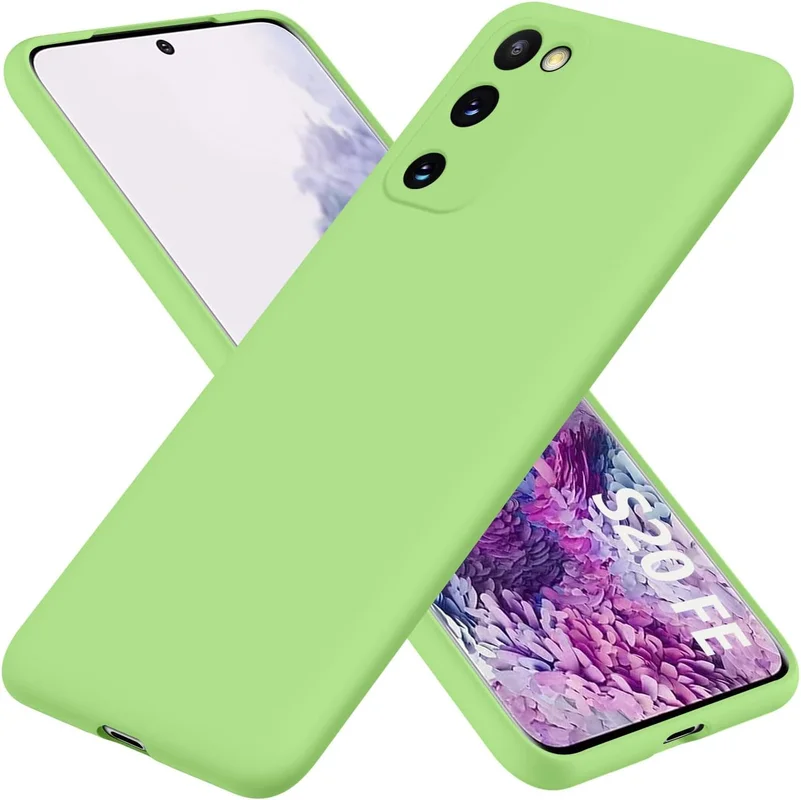 zeebooth-24274180