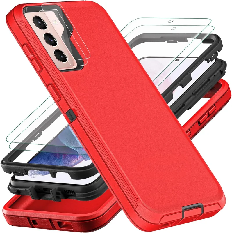 zeebooth-24274876