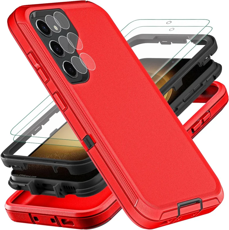 zeebooth-24276561