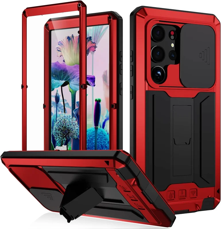 zeebooth-24276743