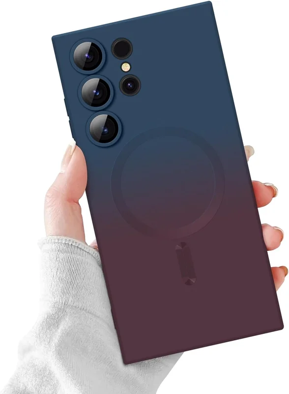 zeebooth-24276786