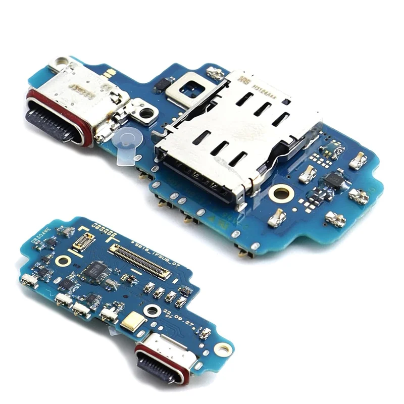zeebooth-24277069