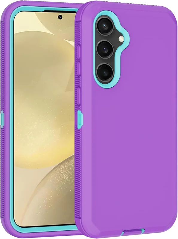 zeebooth-24278001