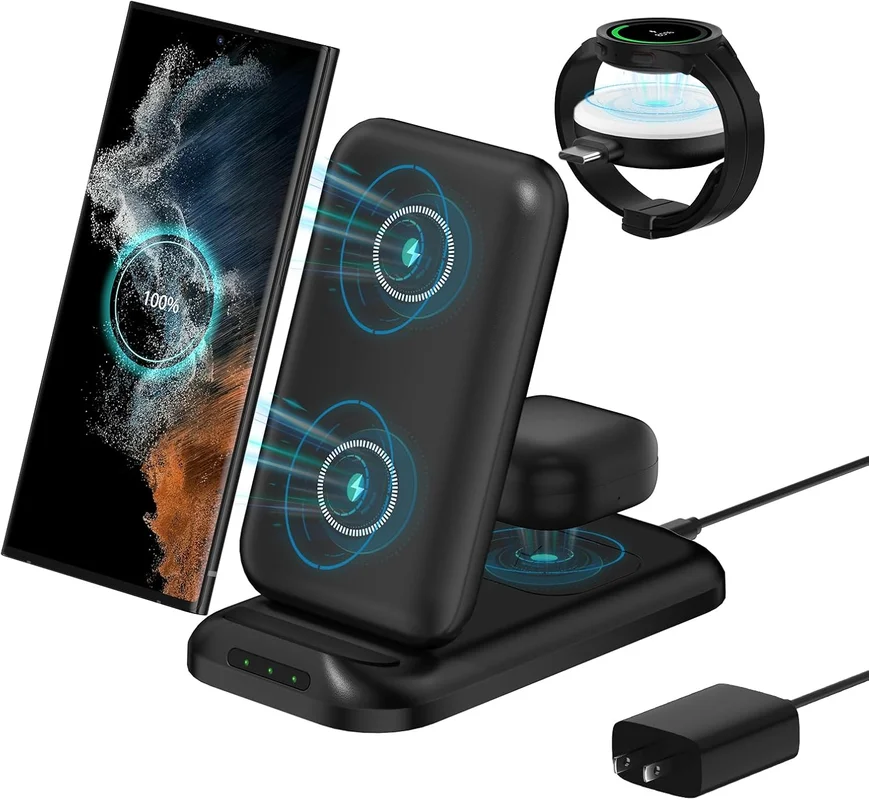 zeebooth-24280209