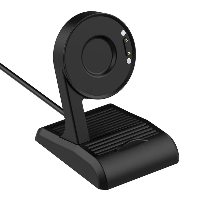 zeebooth-24280959