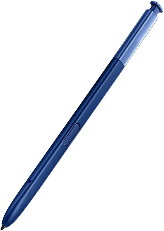 zeebooth-24285454