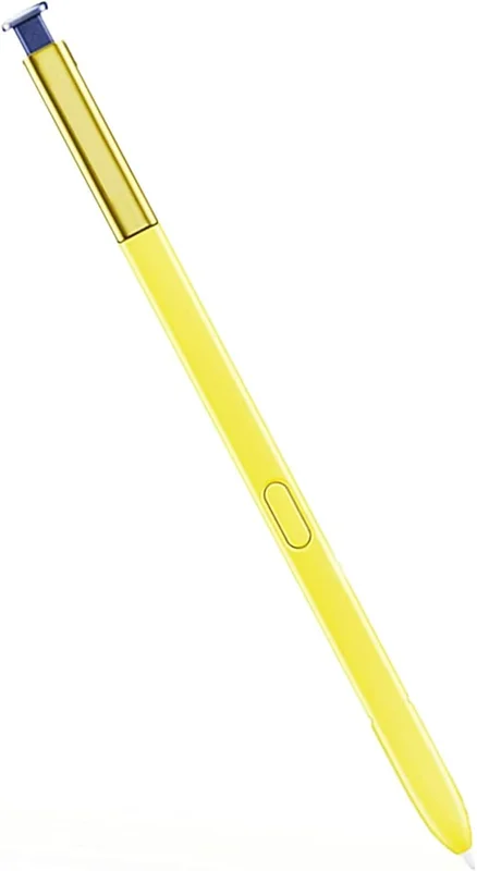zeebooth-24285598